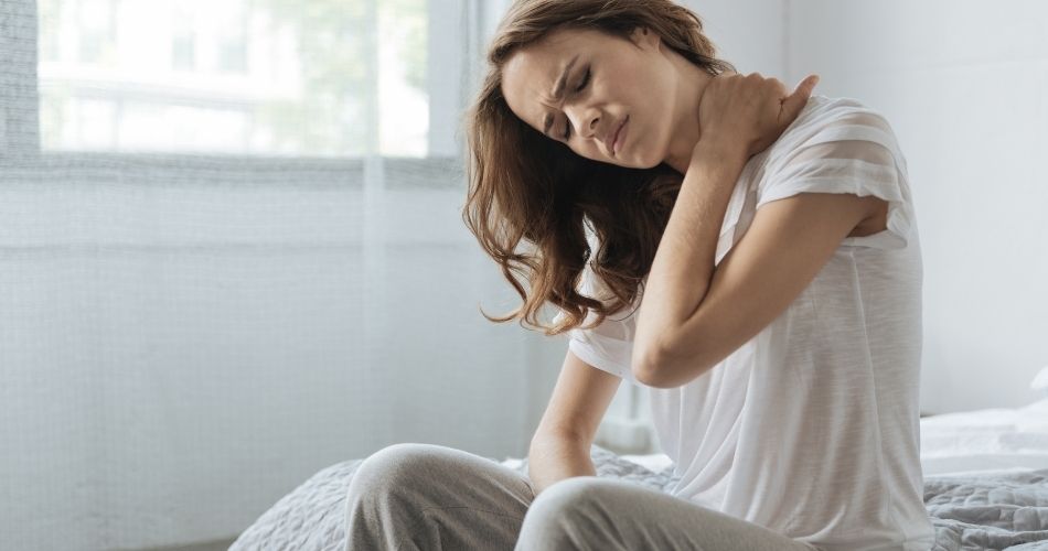 Moringa as an anti-inflammatory agent