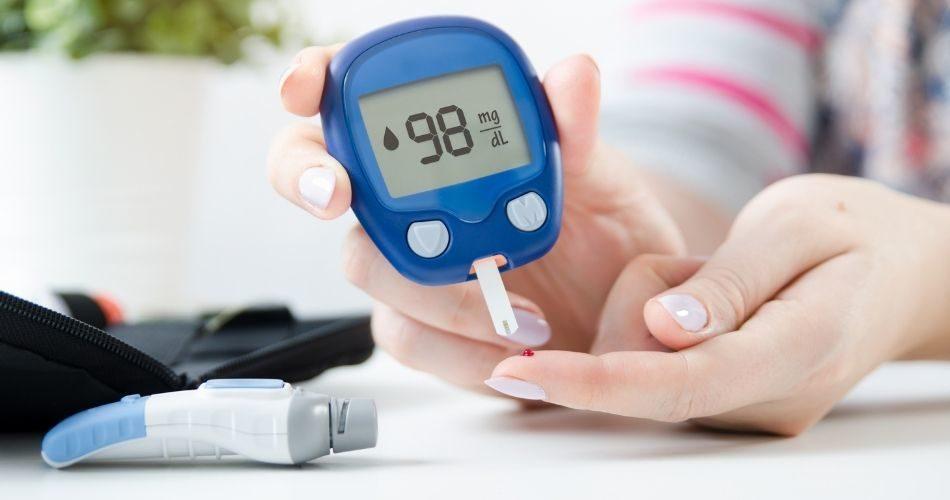 Horse Gram is proven to bring down the body’s resistance to insulin