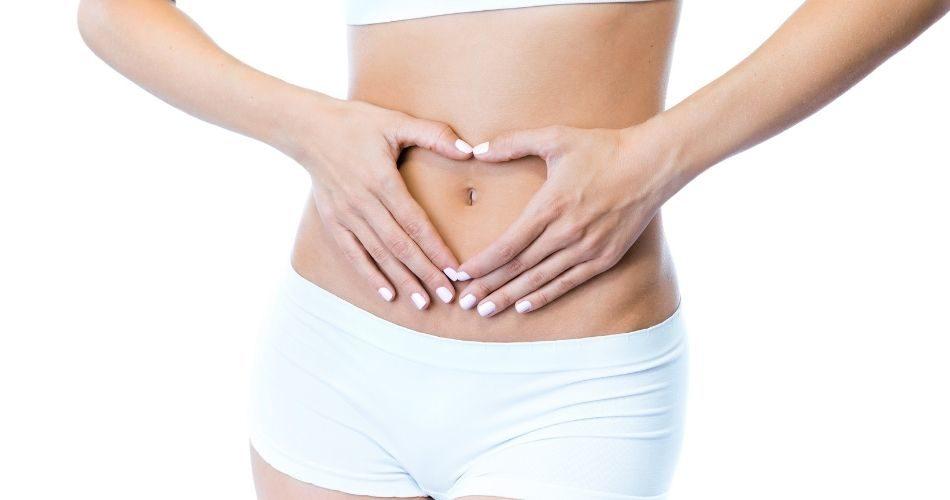 Horse Gram aids in healthy digestion when consumed on an empty stomach