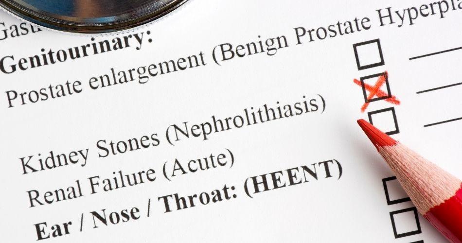 The powerful antioxidants present in Horse Gram help break down the kidney stones
