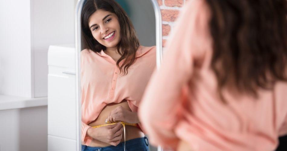 Boost weight loss- Horse Gram