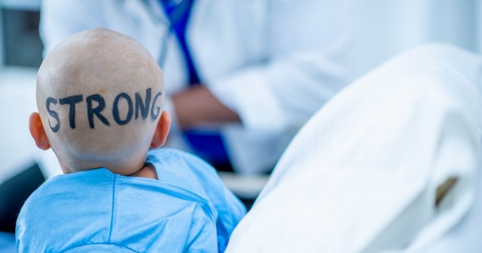 Studies reveal that wheatgrass can kill leukemia, and mouth cancers