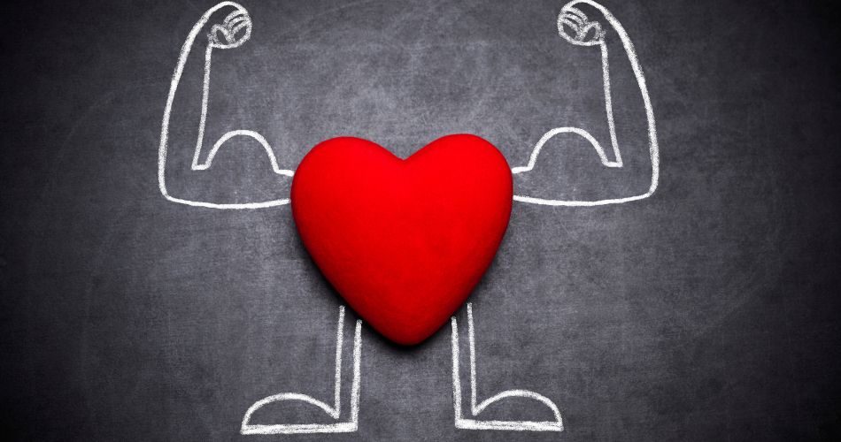 Buransh regulates your blood pressure so there is less risk of cardiac disease or stroke